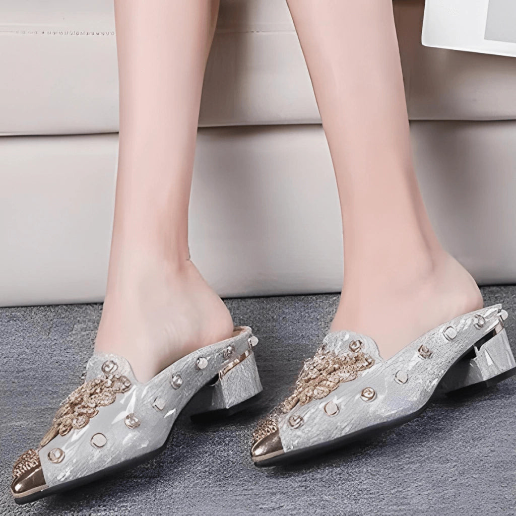 sapatos-mules-femininos-dream-loja-ortopedic